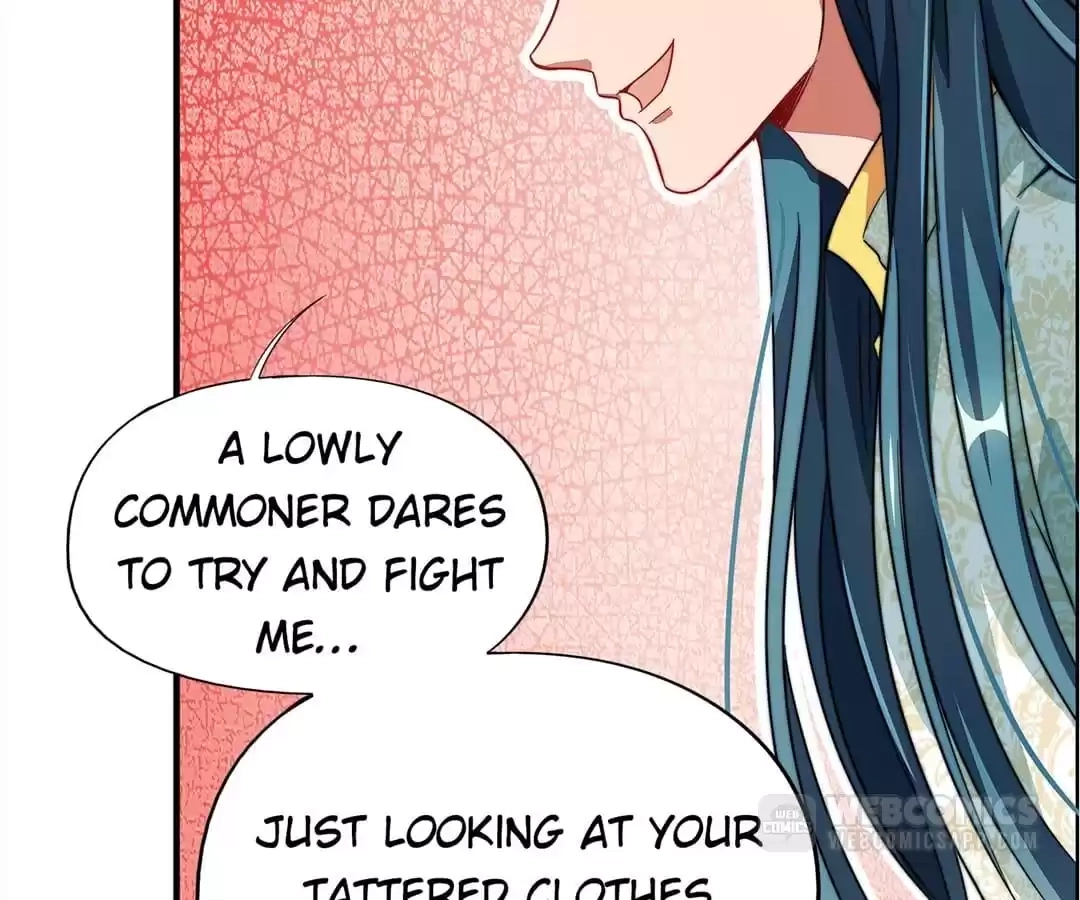 Read The Crouching Tiger chapter 5 image 49 on Lezhin