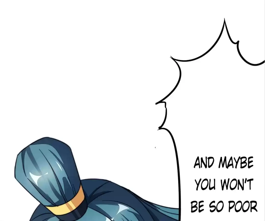 Read The Crouching Tiger chapter 5 image 55 on Lezhin