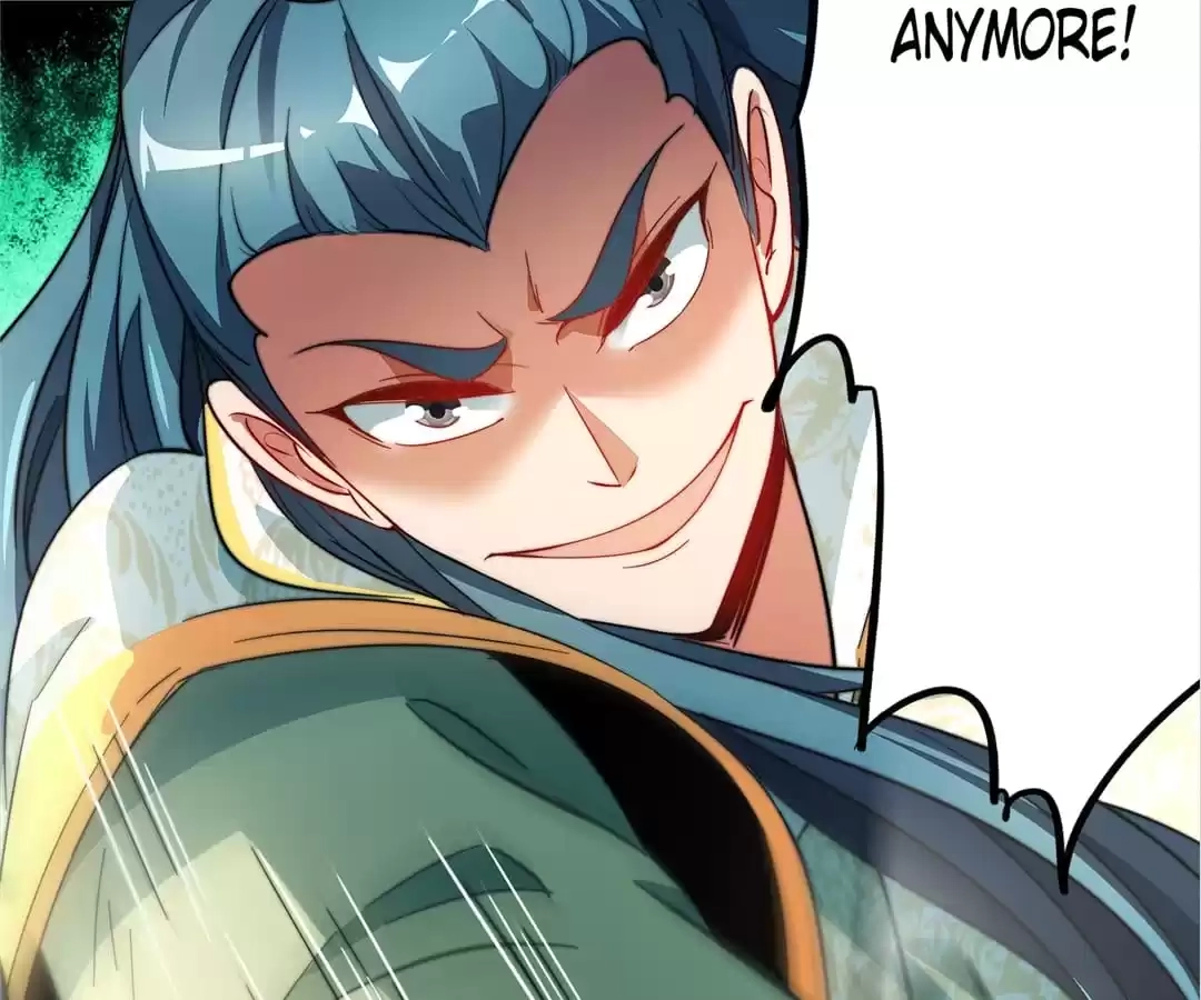 Read The Crouching Tiger chapter 5 image 56 on Lezhin