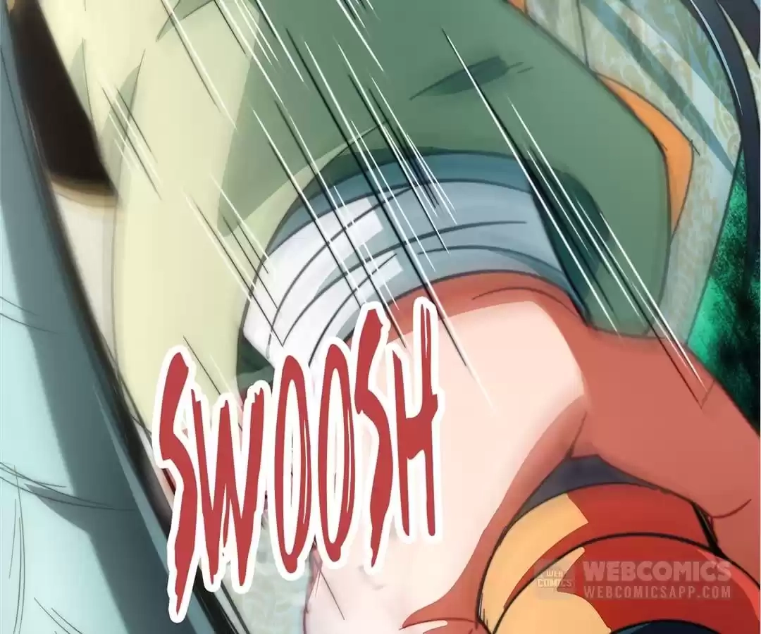 Read The Crouching Tiger chapter 5 image 57 on Lezhin