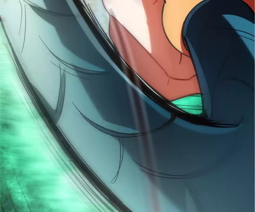 Read The Crouching Tiger chapter 5 image 58 on Lezhin