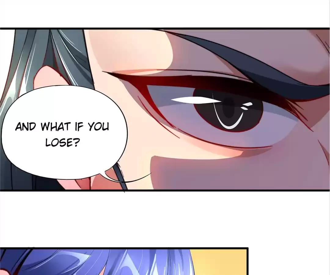 Read The Crouching Tiger chapter 5 image 6 on Lezhin