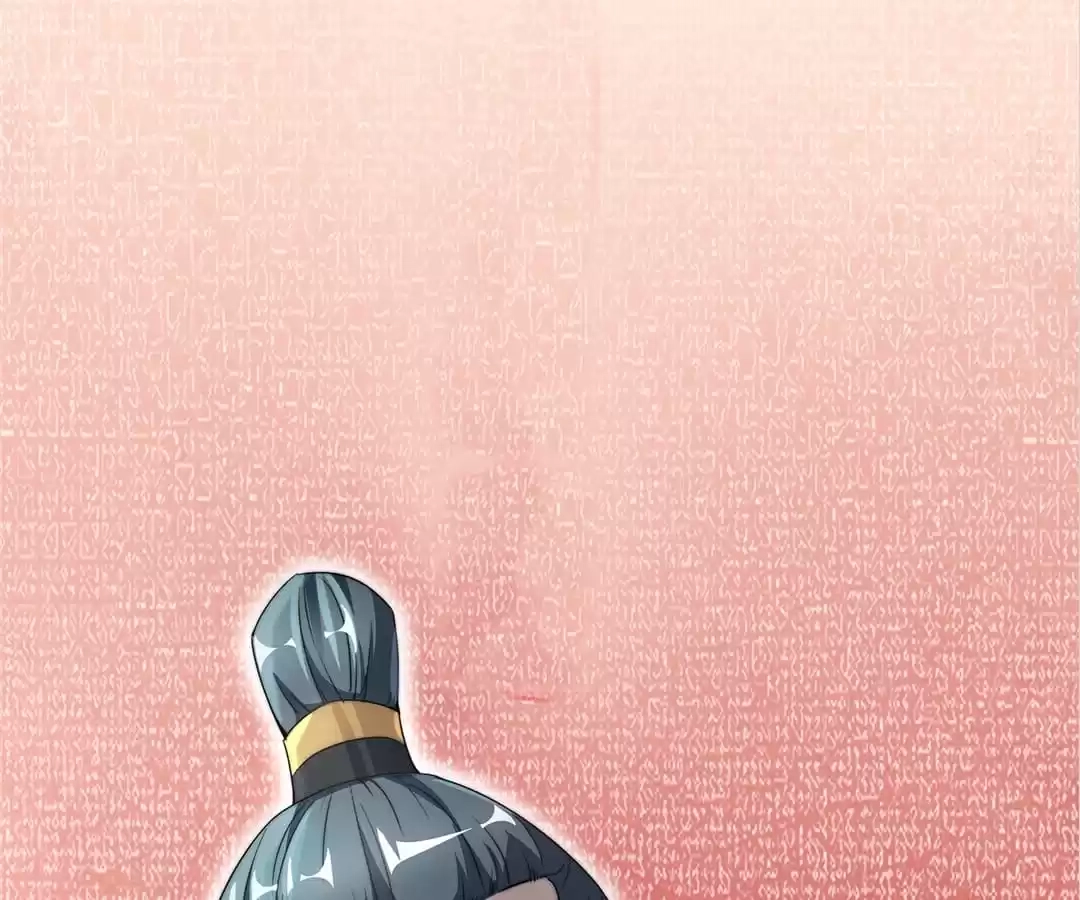Read The Crouching Tiger chapter 5 image 62 on Lezhin