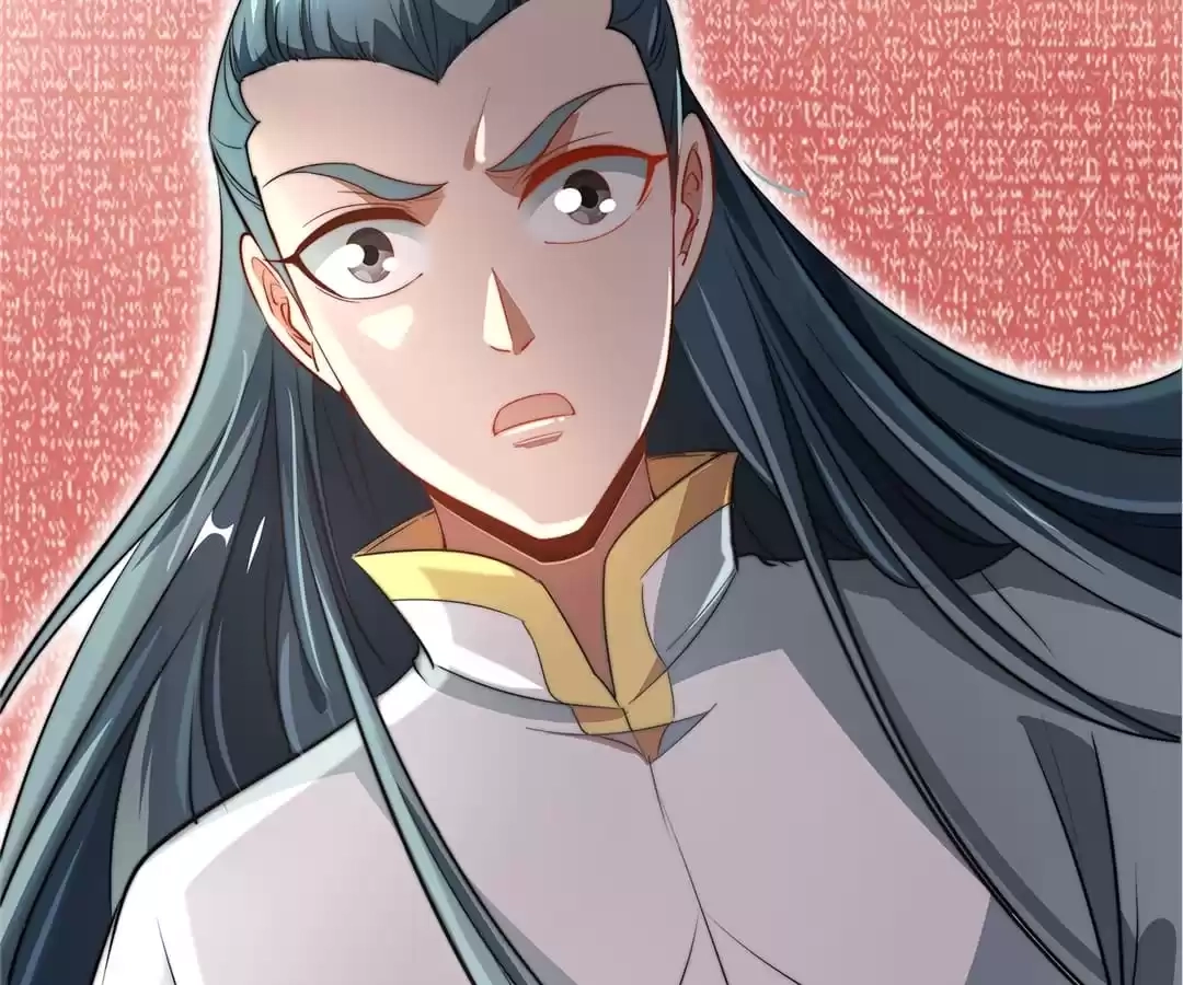 Read The Crouching Tiger chapter 5 image 63 on Lezhin