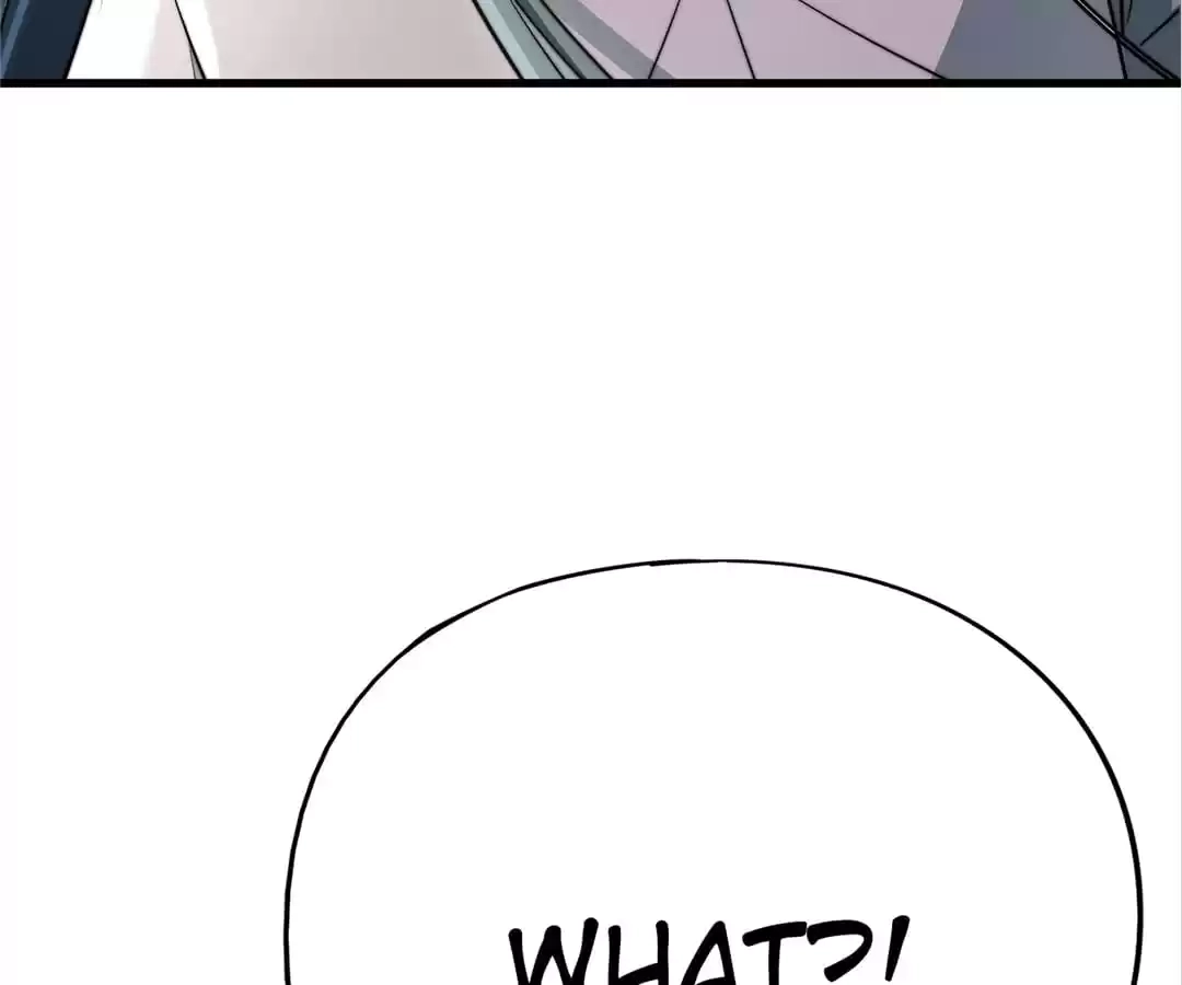 Read The Crouching Tiger chapter 5 image 64 on Lezhin