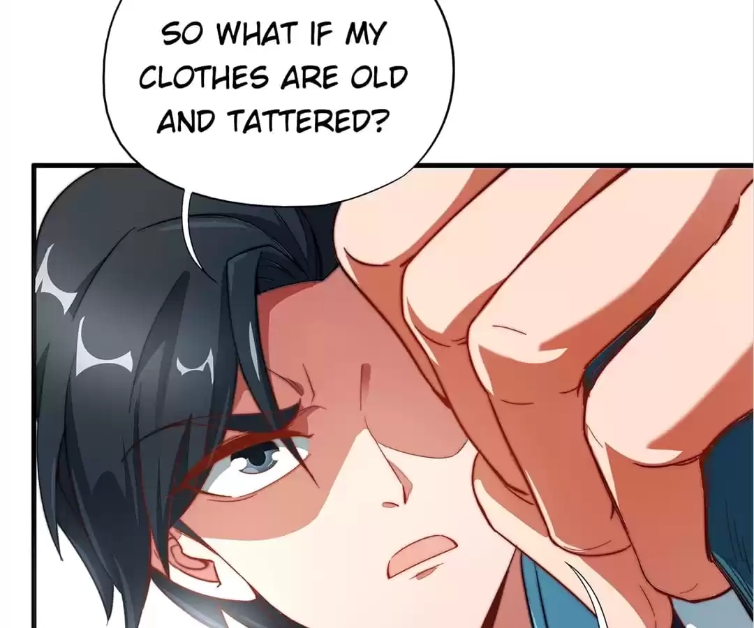 Read The Crouching Tiger chapter 5 image 67 on Lezhin