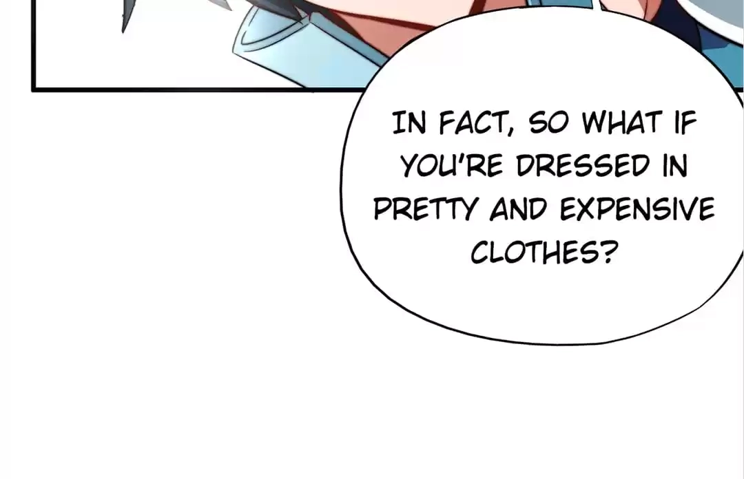 Read The Crouching Tiger chapter 5 image 68 on Lezhin