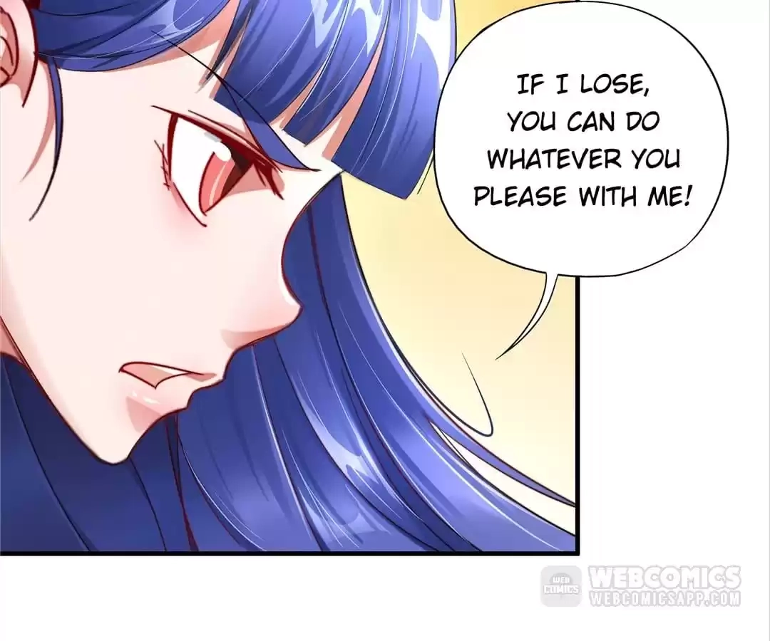 Read The Crouching Tiger chapter 5 image 7 on Lezhin
