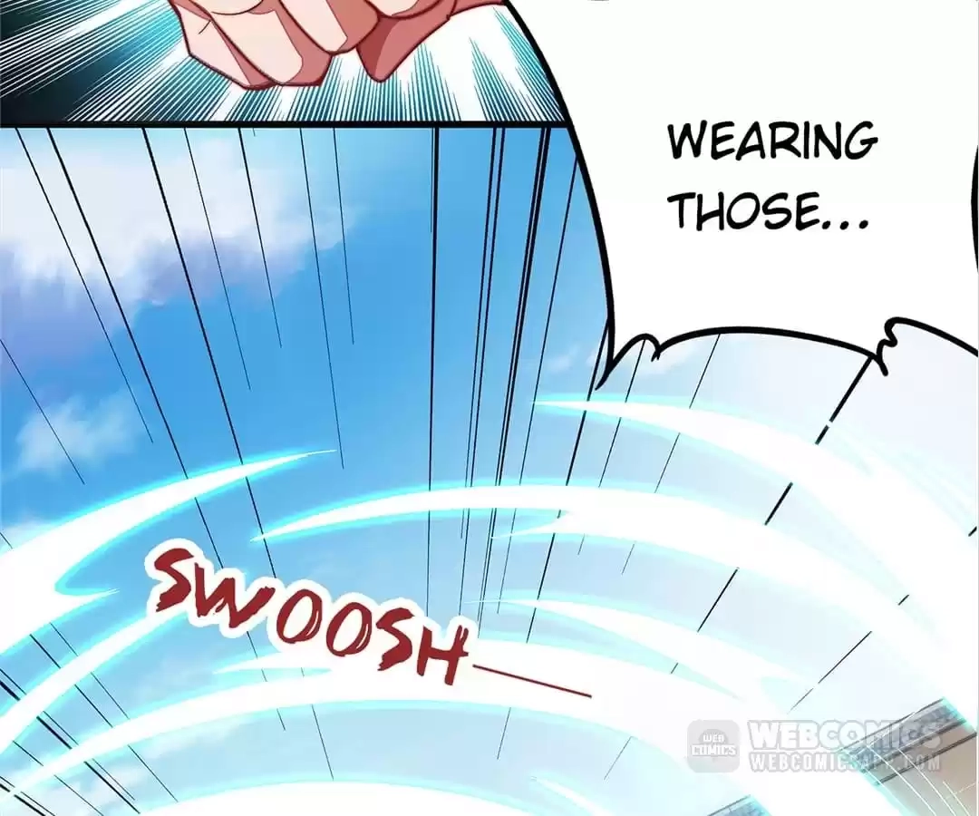 Read The Crouching Tiger chapter 5 image 70 on Lezhin