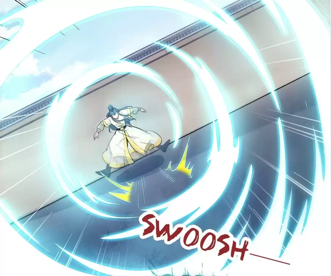 Read The Crouching Tiger chapter 5 image 71 on Lezhin