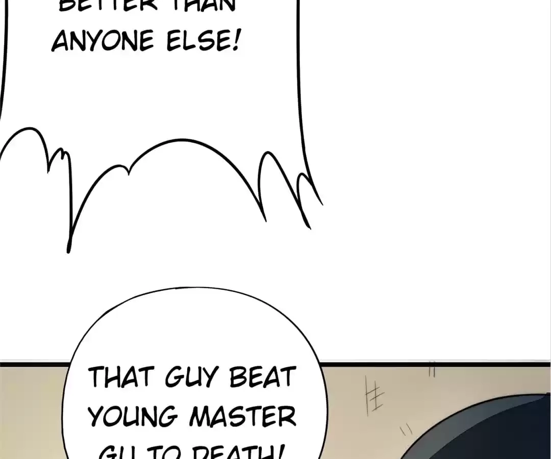 Read The Crouching Tiger chapter 5 image 73 on Lezhin