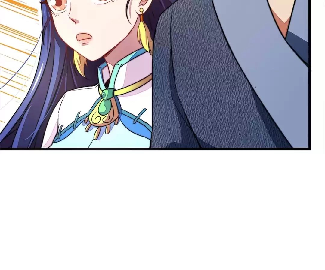 Read The Crouching Tiger chapter 5 image 79 on Lezhin