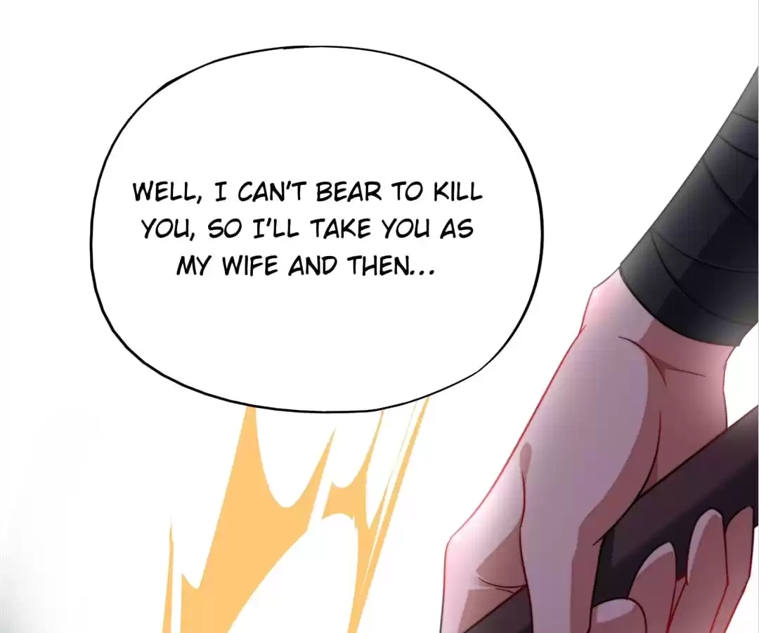 Read The Crouching Tiger chapter 5 image 8 on Lezhin