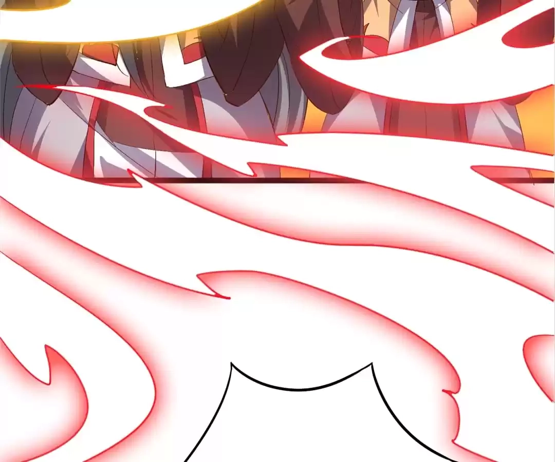 Read The Crouching Tiger chapter 52 image 12 on Lezhin