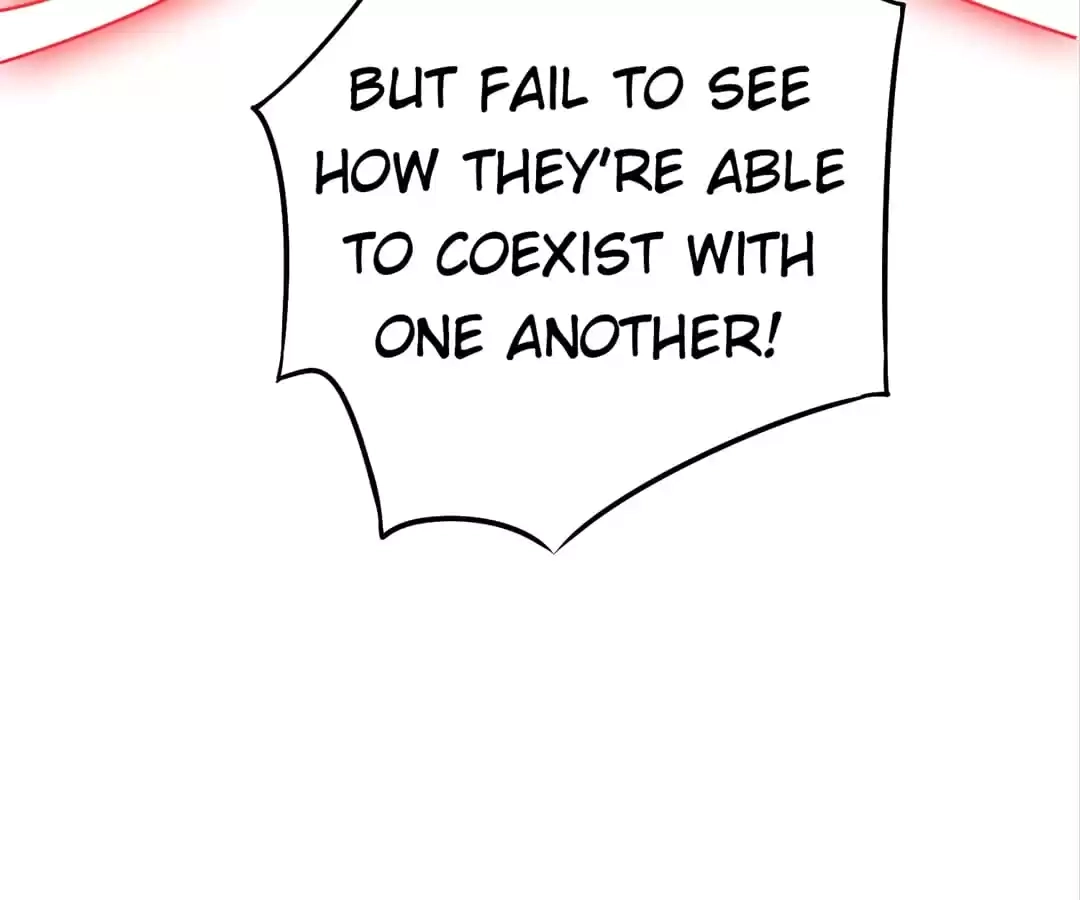 Read The Crouching Tiger chapter 52 image 13 on Lezhin