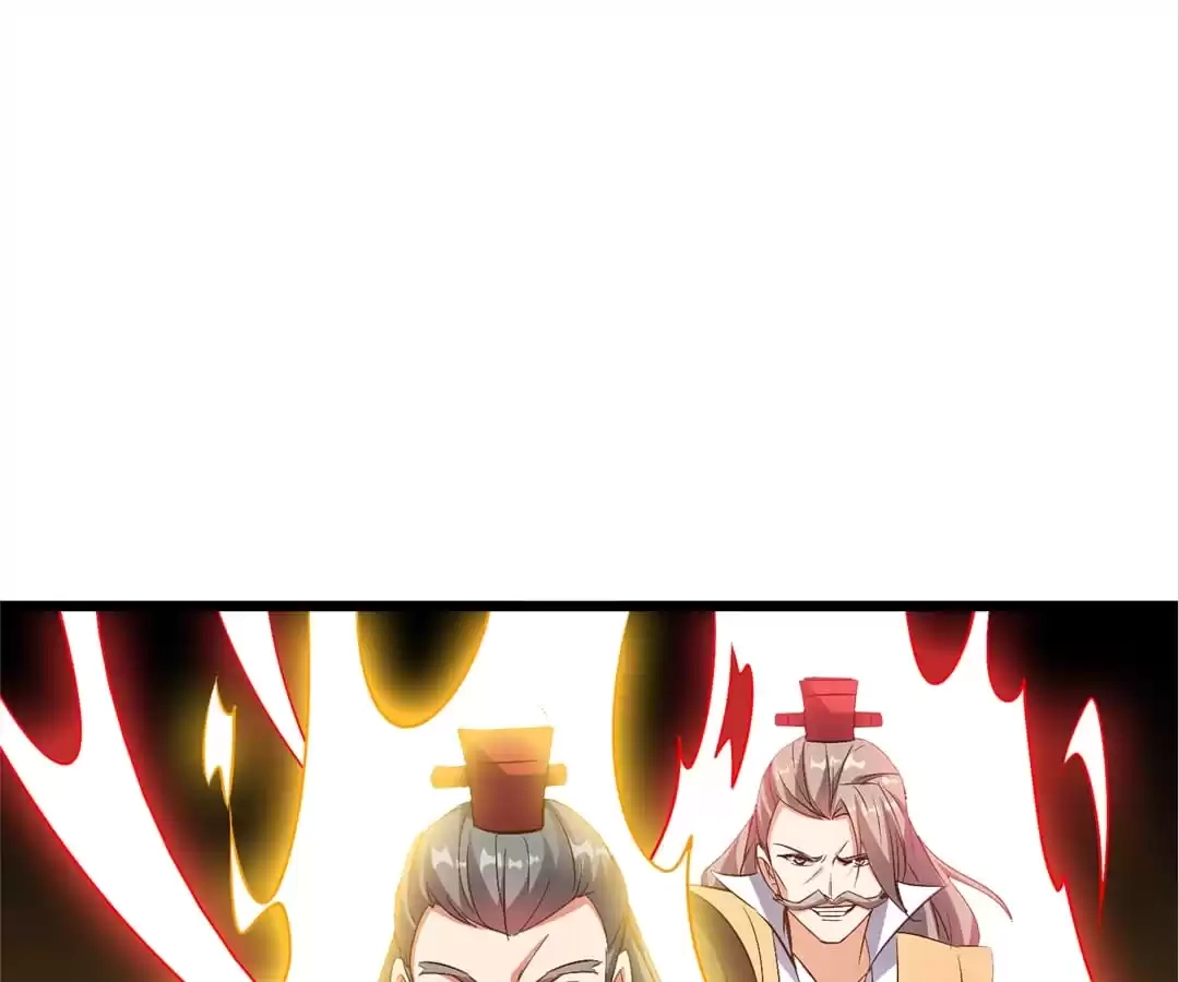 Read The Crouching Tiger chapter 52 image 15 on Lezhin