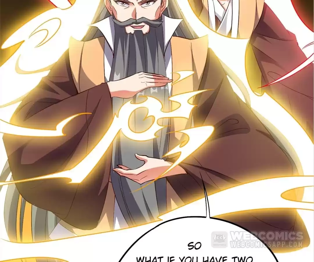 Read The Crouching Tiger chapter 52 image 16 on Lezhin