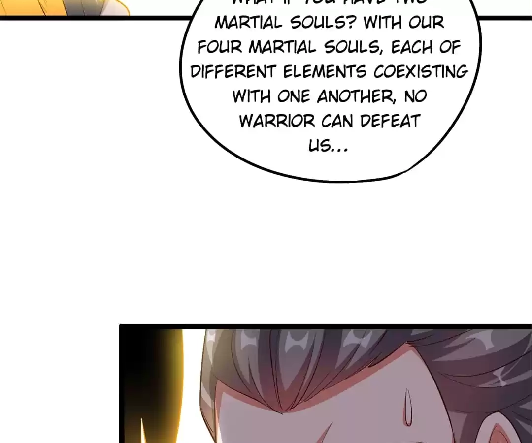 Read The Crouching Tiger chapter 52 image 17 on Lezhin