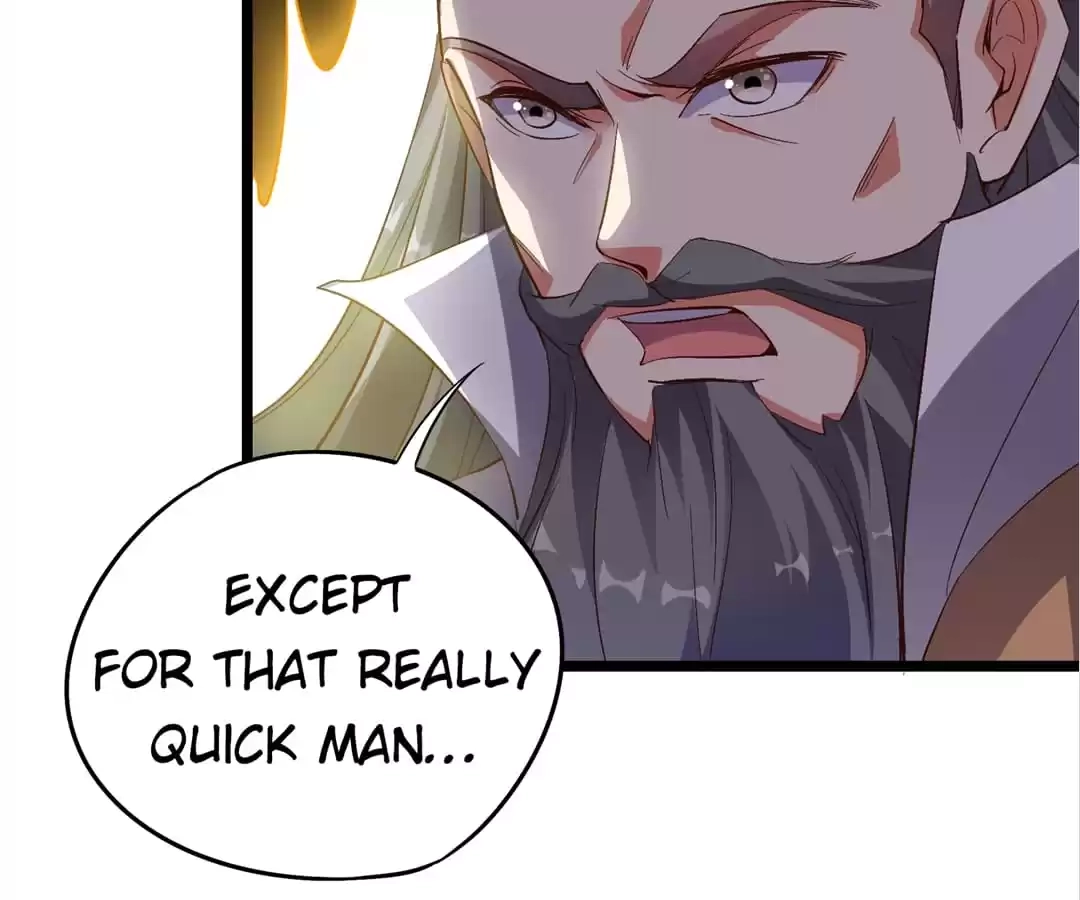 Read The Crouching Tiger chapter 52 image 18 on Lezhin
