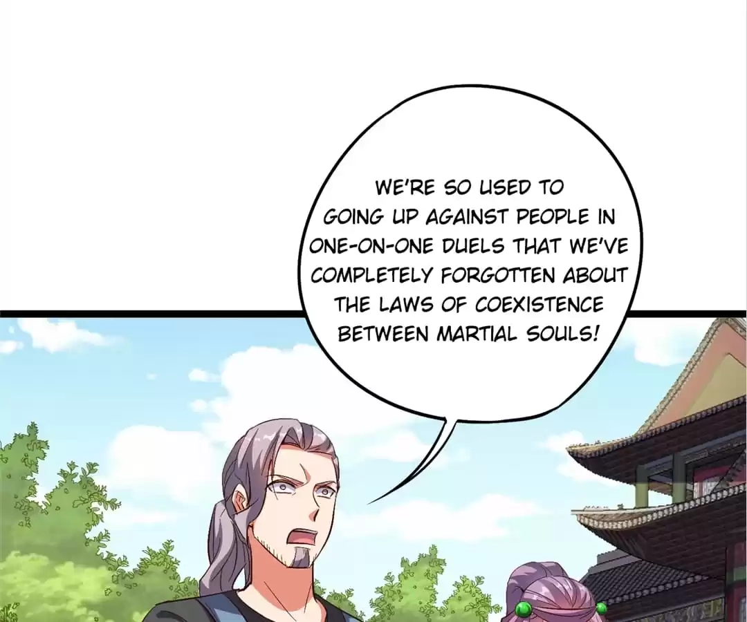 Read The Crouching Tiger chapter 52 image 19 on Lezhin