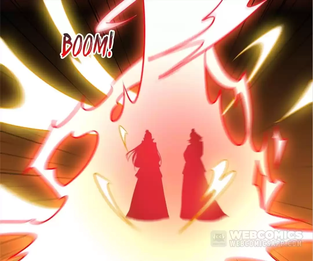 Read The Crouching Tiger chapter 52 image 2 on Lezhin