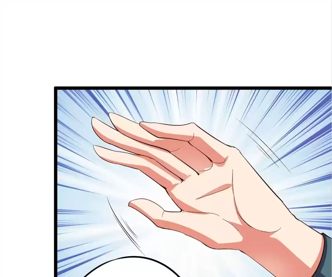 Read The Crouching Tiger chapter 52 image 22 on Lezhin