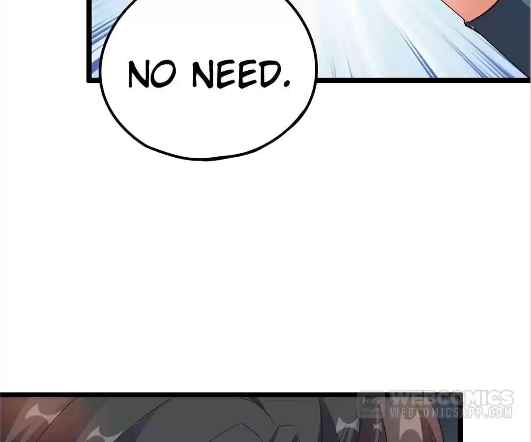 Read The Crouching Tiger chapter 52 image 23 on Lezhin