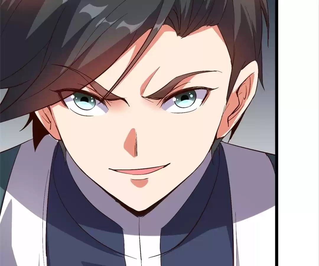 Read The Crouching Tiger chapter 52 image 24 on Lezhin