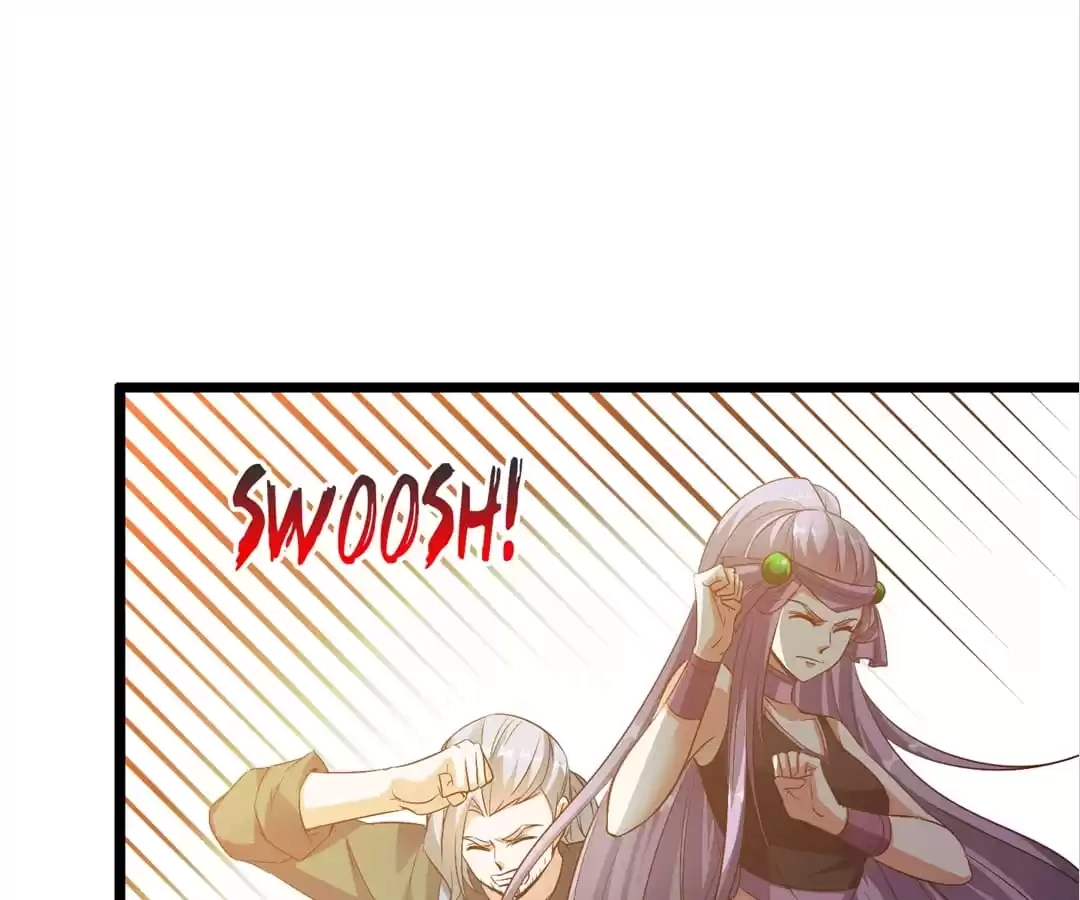 Read The Crouching Tiger chapter 52 image 27 on Lezhin