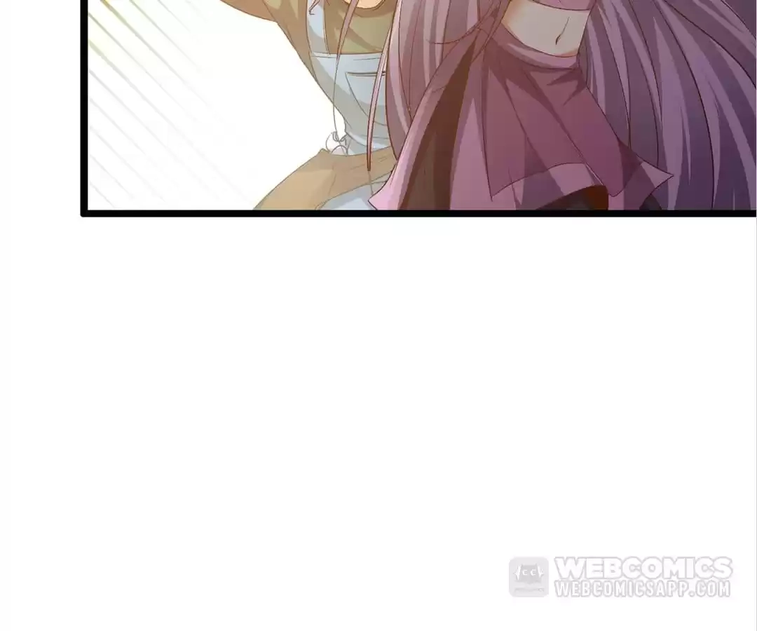 Read The Crouching Tiger chapter 52 image 28 on Lezhin