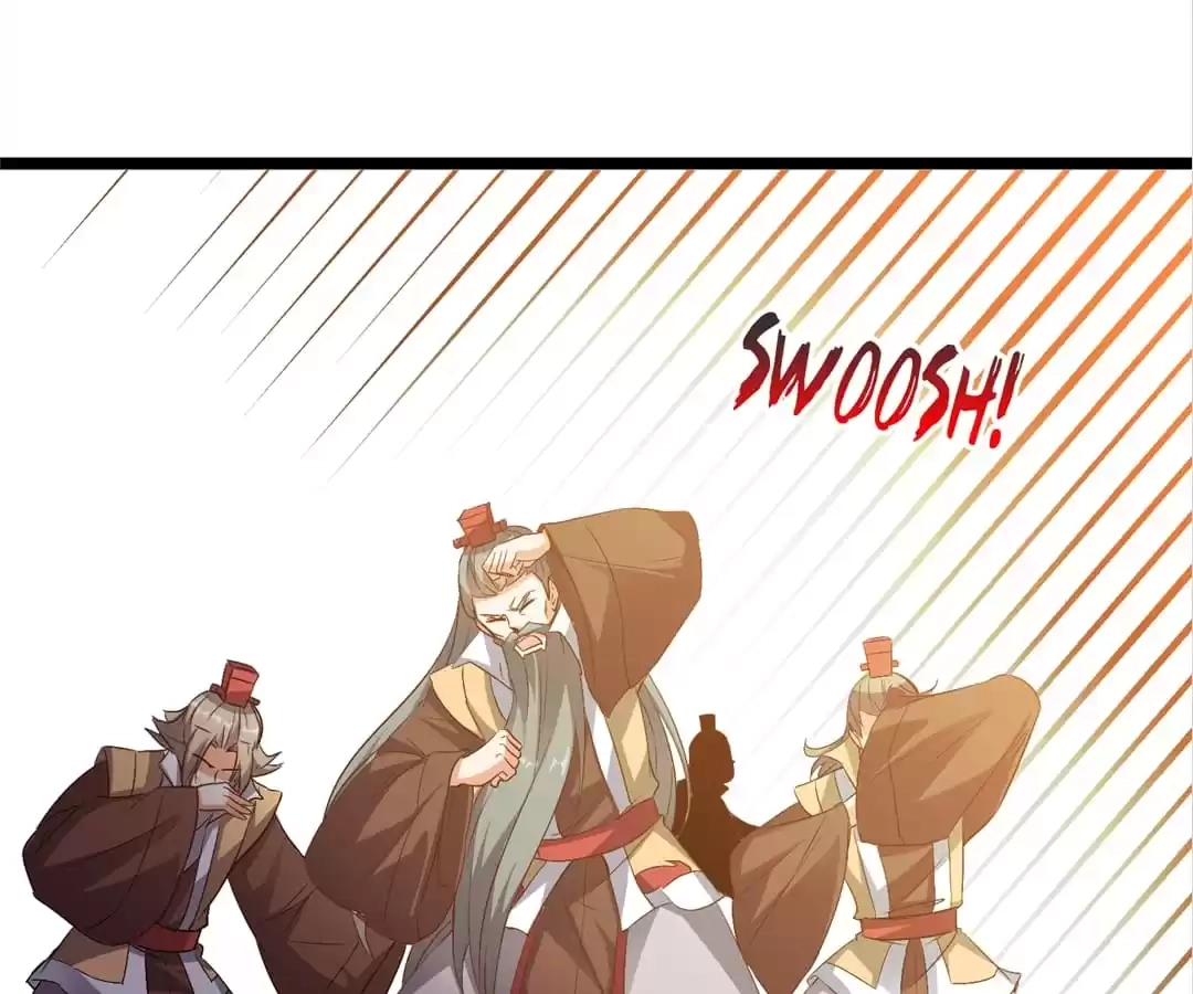 Read The Crouching Tiger chapter 52 image 29 on Lezhin
