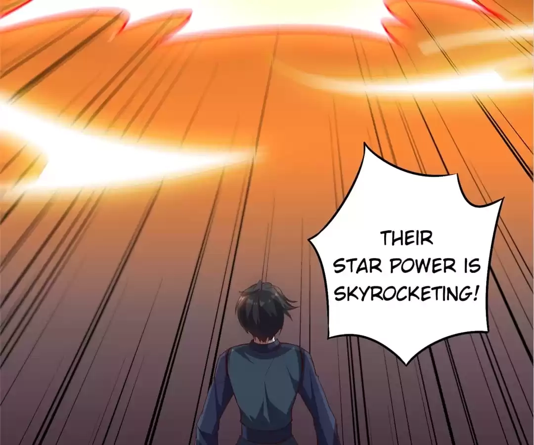Read The Crouching Tiger chapter 52 image 3 on Lezhin