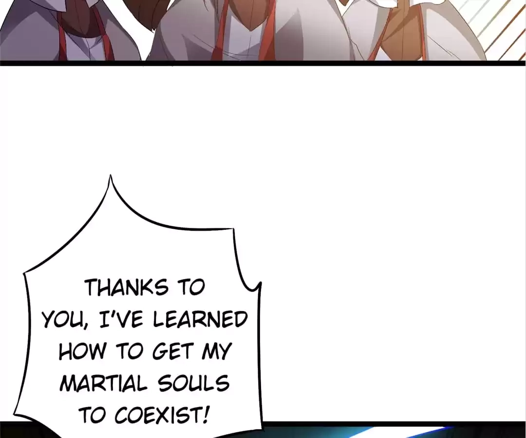 Read The Crouching Tiger chapter 52 image 30 on Lezhin