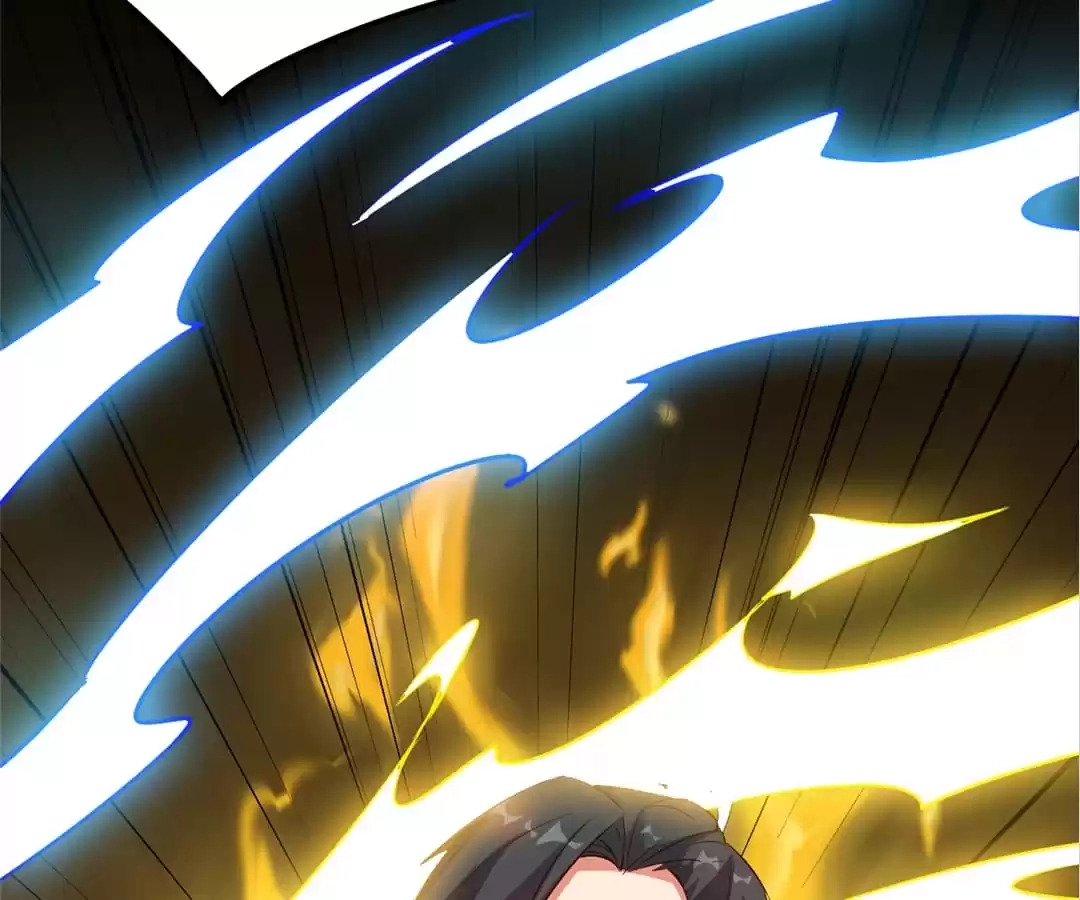 Read The Crouching Tiger chapter 52 image 31 on Lezhin