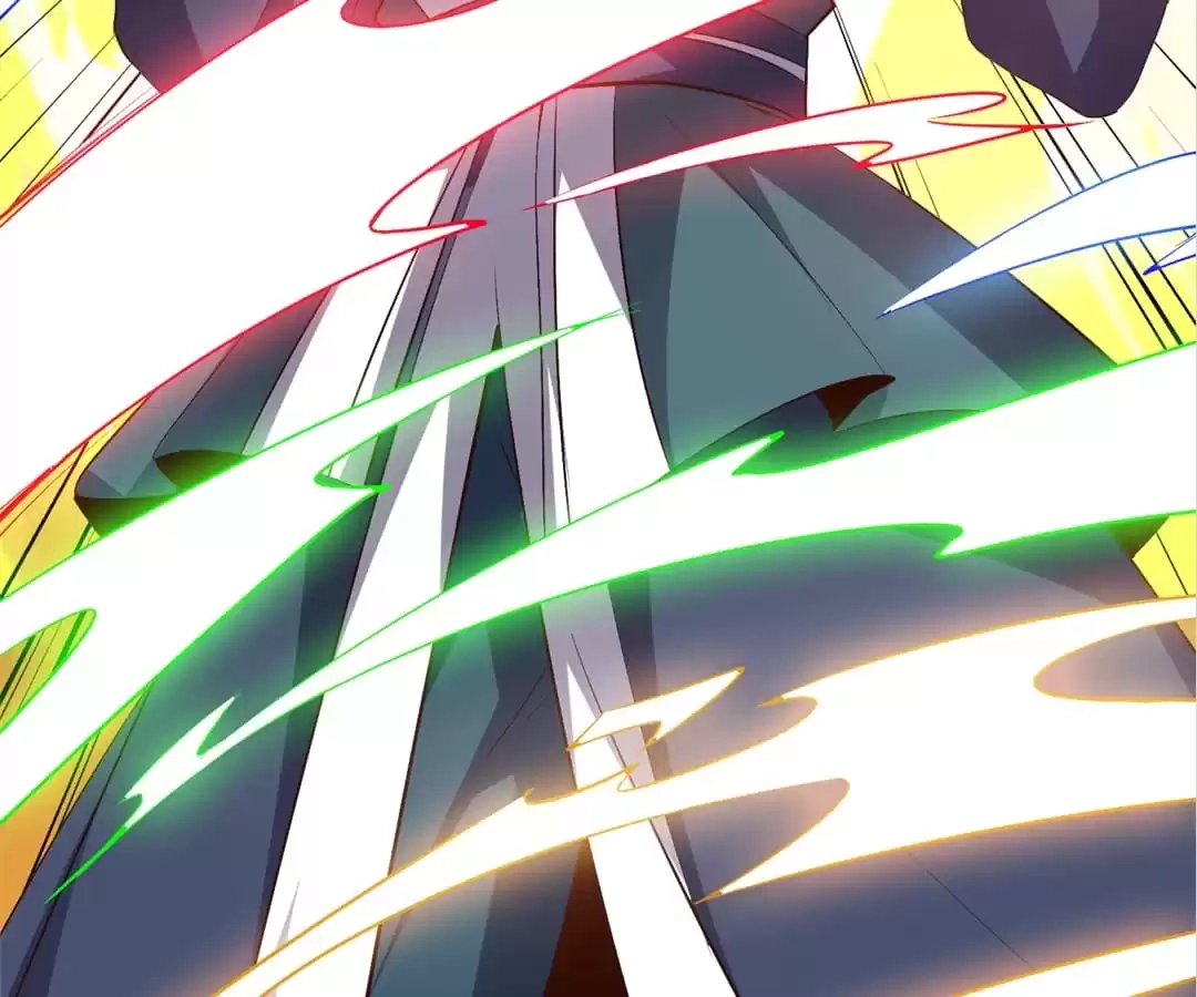 Read The Crouching Tiger chapter 52 image 33 on Lezhin