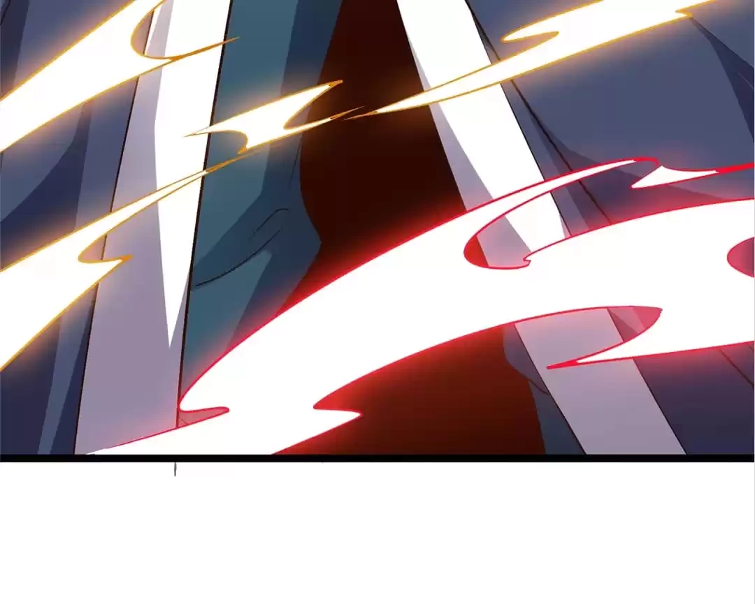 Read The Crouching Tiger chapter 52 image 34 on Lezhin