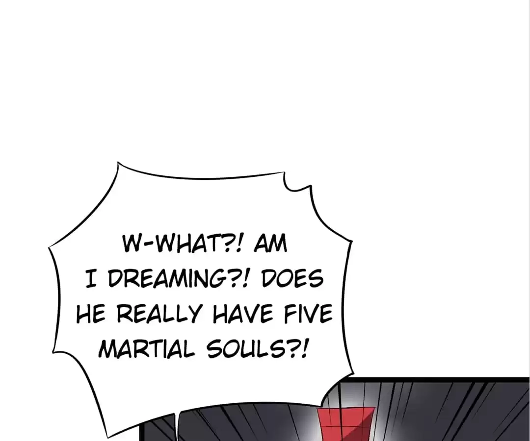 Read The Crouching Tiger chapter 52 image 35 on Lezhin