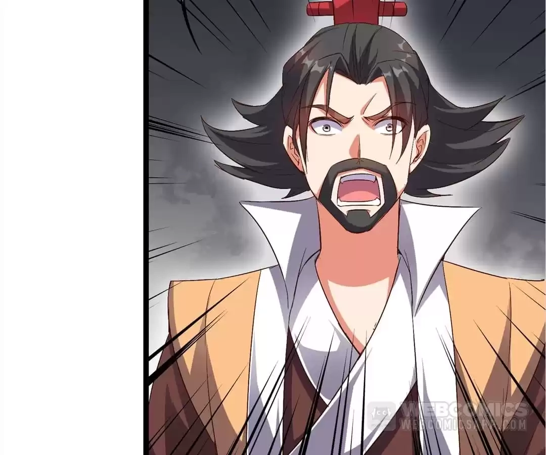 Read The Crouching Tiger chapter 52 image 36 on Lezhin