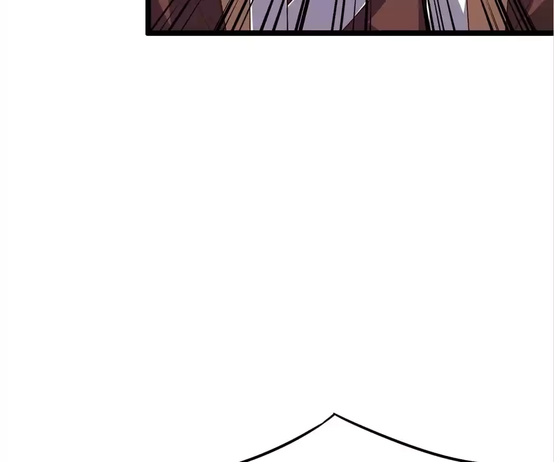 Read The Crouching Tiger chapter 52 image 37 on Lezhin