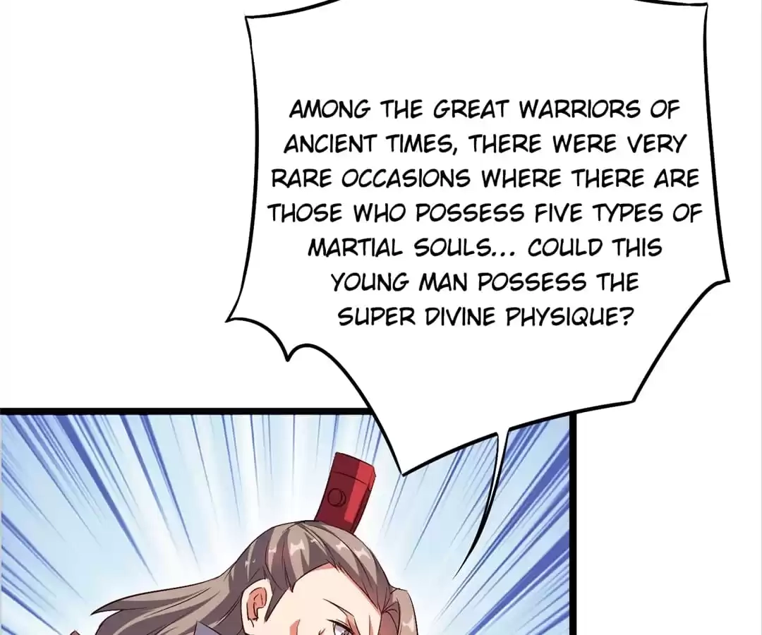 Read The Crouching Tiger chapter 52 image 38 on Lezhin