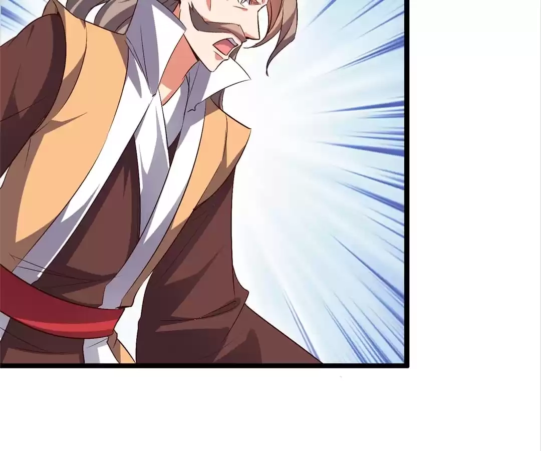 Read The Crouching Tiger chapter 52 image 39 on Lezhin