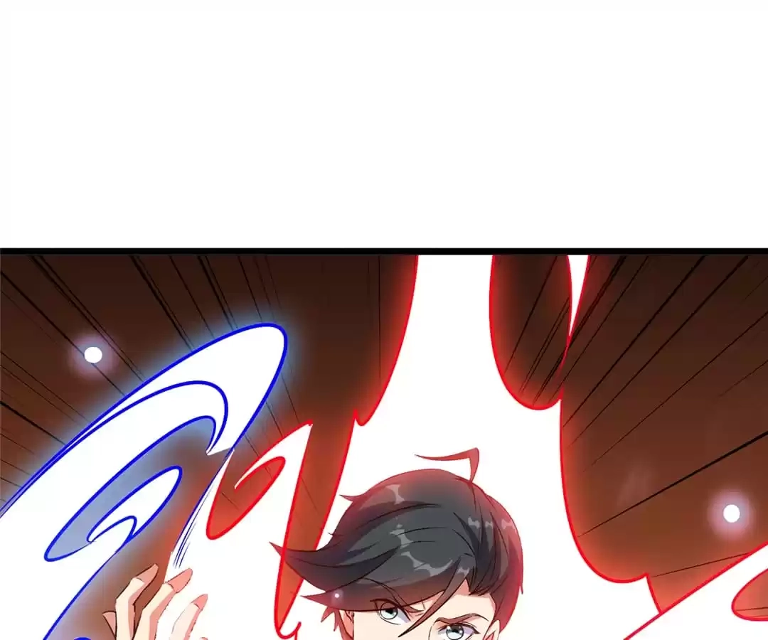 Read The Crouching Tiger chapter 52 image 41 on Lezhin