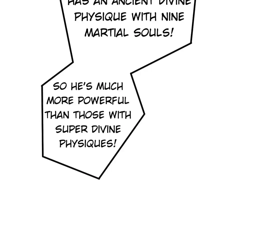 Read The Crouching Tiger chapter 52 image 44 on Lezhin