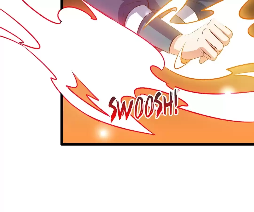 Read The Crouching Tiger chapter 52 image 46 on Lezhin