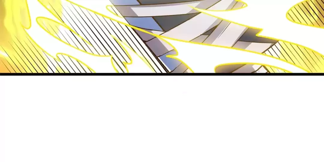 Read The Crouching Tiger chapter 52 image 48 on Lezhin