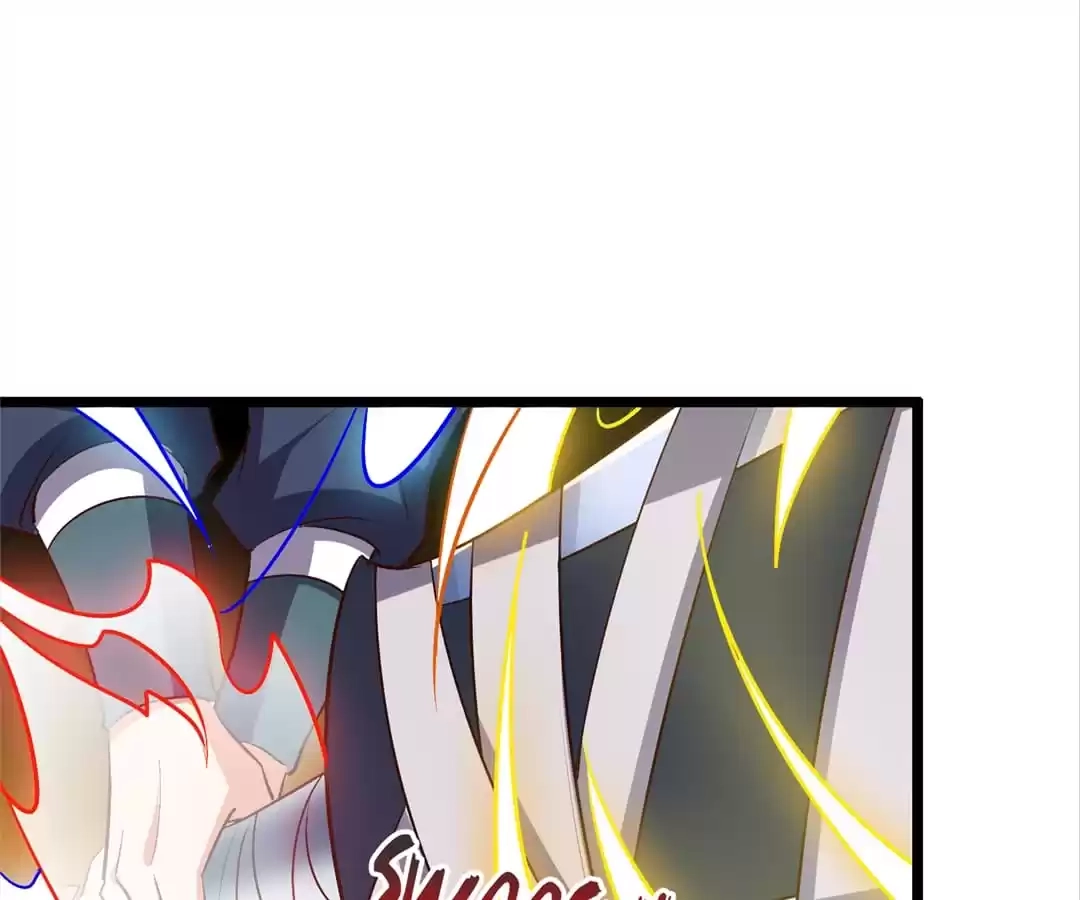 Read The Crouching Tiger chapter 52 image 49 on Lezhin