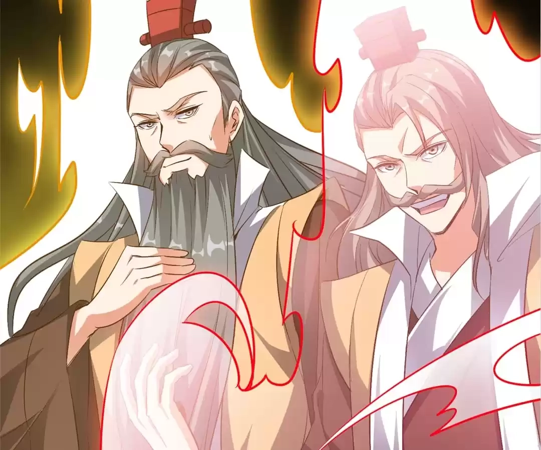Read The Crouching Tiger chapter 52 image 5 on Lezhin