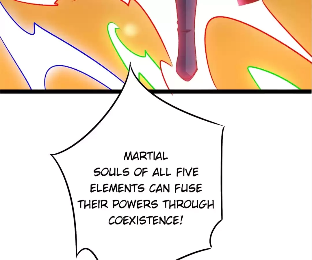 Read The Crouching Tiger chapter 52 image 53 on Lezhin