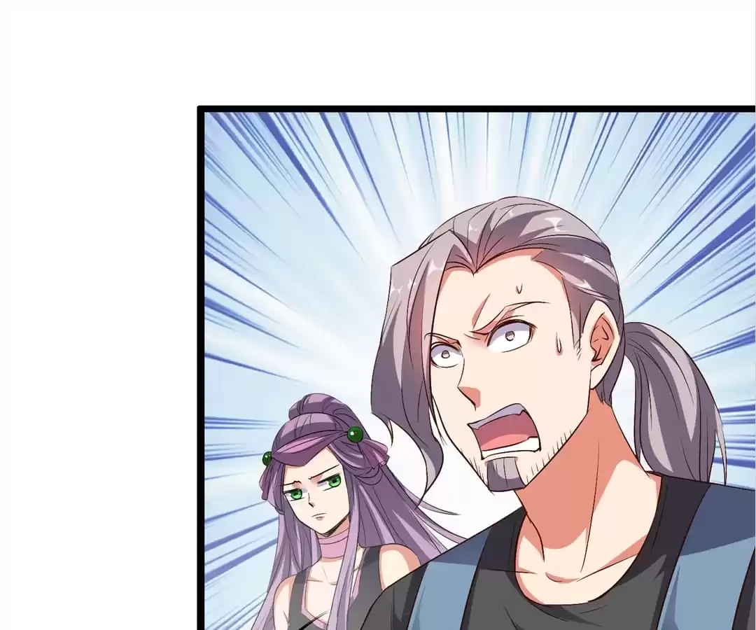 Read The Crouching Tiger chapter 52 image 55 on Lezhin