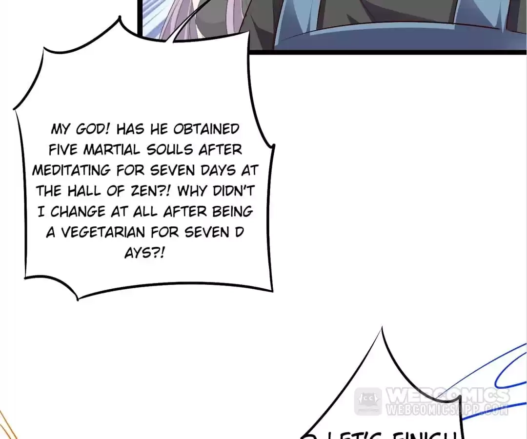 Read The Crouching Tiger chapter 52 image 56 on Lezhin
